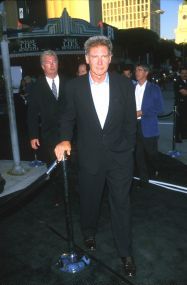 Harrison Ford, 2000, LA.jpg